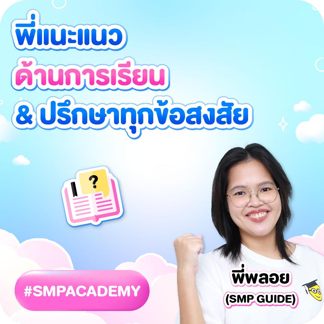 member 4x4bet คาสิโนยอดนิยม ระบบทันสมัย เล่นง่าย จ่ายจริง