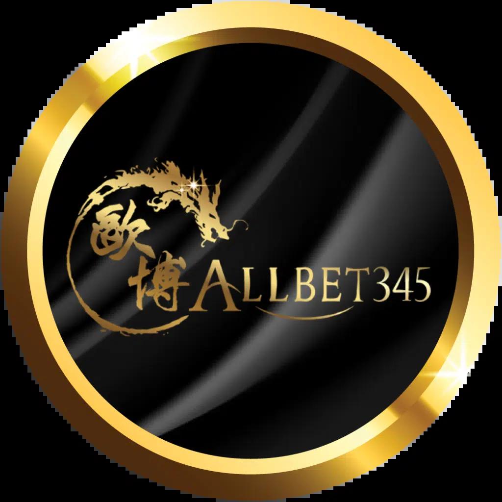 miami club สล็อต เว็บตรงทันสมัย มั่นคง ฝากถอนรวดเร็ว