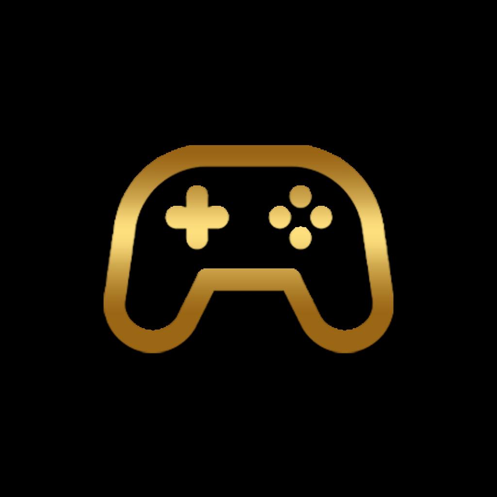 n93 เครดิตฟรี เกมสล็อตออนไลน์ โรงแรมคาสิโน พร้อมโปรสุดคุ้ม
