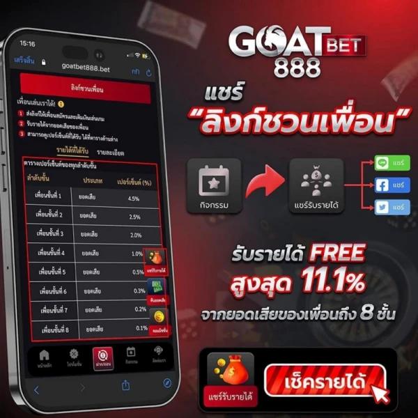nagaway สล็อต เข้าสู่ระบบ สมัครง่ายลุ้นรางวัลใหญ่ทุกวัน