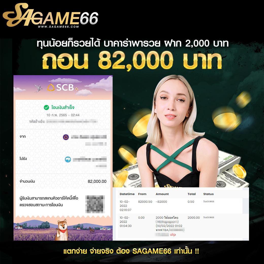 nemo pg เว็บตรงรวมเกมใหม่ล่าสุด เล่นง่ายได้เงินจริงแน่นอน