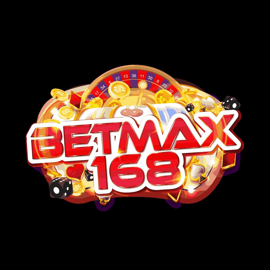 neo1688 เว็บคาสิโนออนไลน์ครบวงจร เล่นง่าย จ่ายจริง ยอดนิยม