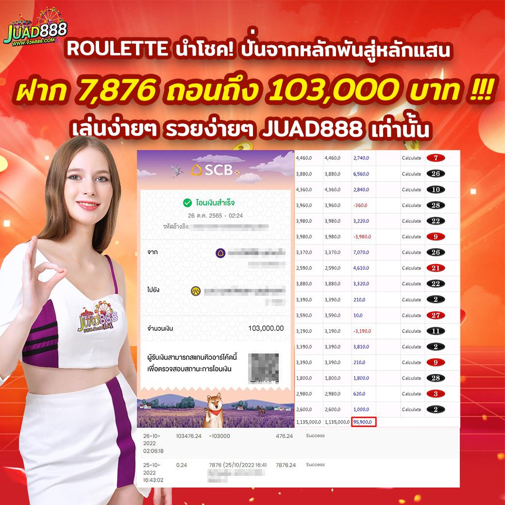 nolimit city คาสิโนออนไลน์ มาตรฐานใหม่สุดฮิตแห่งปี