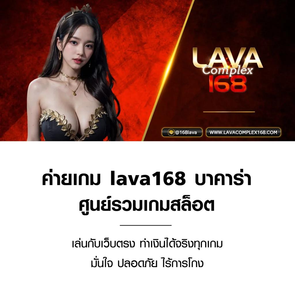 okslot คาสิโนออนไลน์อันดับหนึ่ง พร้อมเครดิตฟรีและโปรโมชั่นสุดคุ้ม
