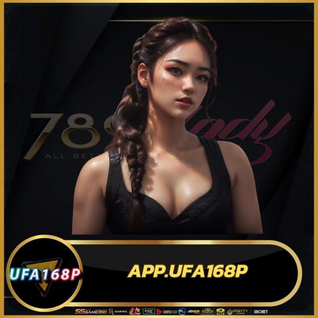 omg777 slot แบรนด์คาสิโนออนไลน์ยอดนิยม 2024 รวมเกมมันส์สุดฮิต