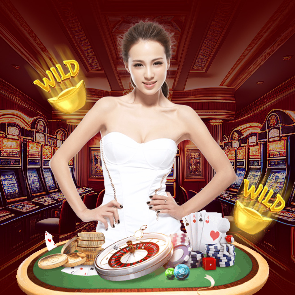 pay69 สล็อต เว็บตรง มั่นคง ฝากถอนง่าย โปรโมชั่นแรงที่สุดในไทย