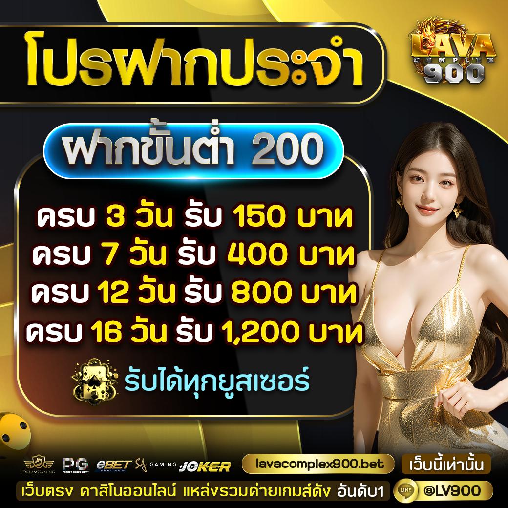 pg1688 คาสิโนมือถือใหม่ล่าสุด ระบบฝาก-ถอนง่าย พร้อมเกมหลากหลาย