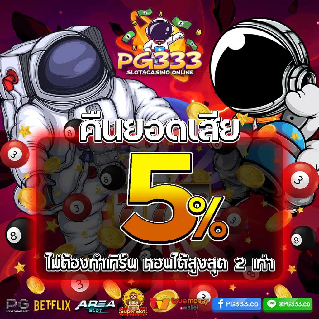 pg168thai เว็บพนันออนไลน์สล็อตมาแรง อันดับ 1 ไทยมั่นใจในความปลอดภัย
