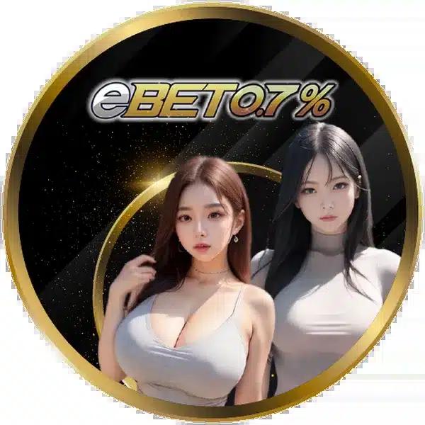 pg cash เว็บสล็อตอันดับหนึ่ง รวมเกมยอดนิยม พร้อมโปรโมชั่นสุดร้อนแรง