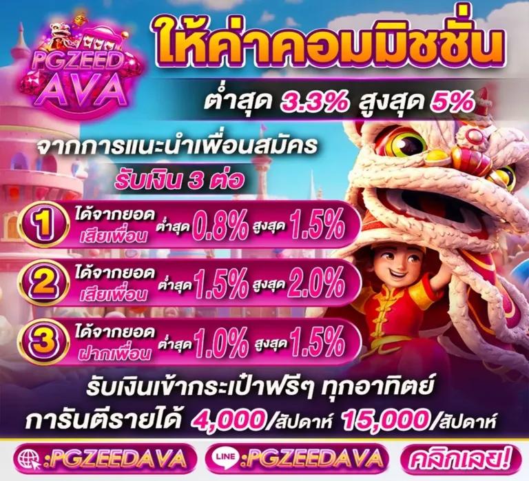 pg oscar เว็บคาสิโนออนไลน์ครบวงจร ด้วยเทคโนโลยีล่าสุดและโปรโมชั่นสุดพิเศษ