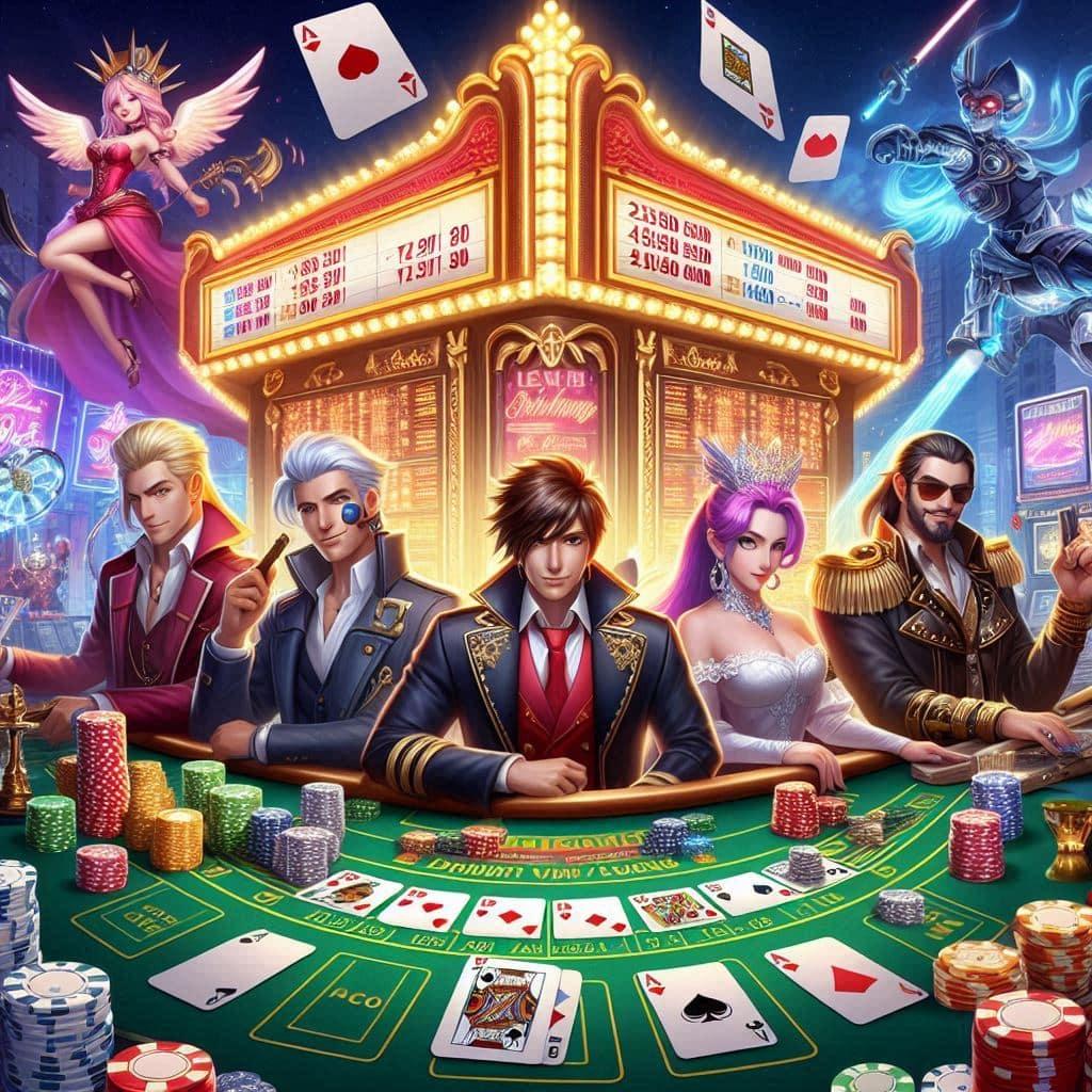 pg slot888 สนุกครบครันด้วยเกมสล็อตออนไลน์มาตรฐานสูง ฝาก-ถอนไว