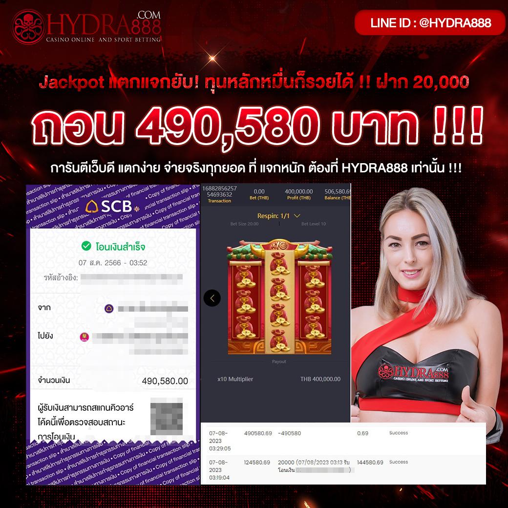 pg slot เว็บ ใหม่ คาสิโนออนไลน์ ระบบทันสมัย โปรโมชั่นจัดเต็ม เว็บเดียวครบ