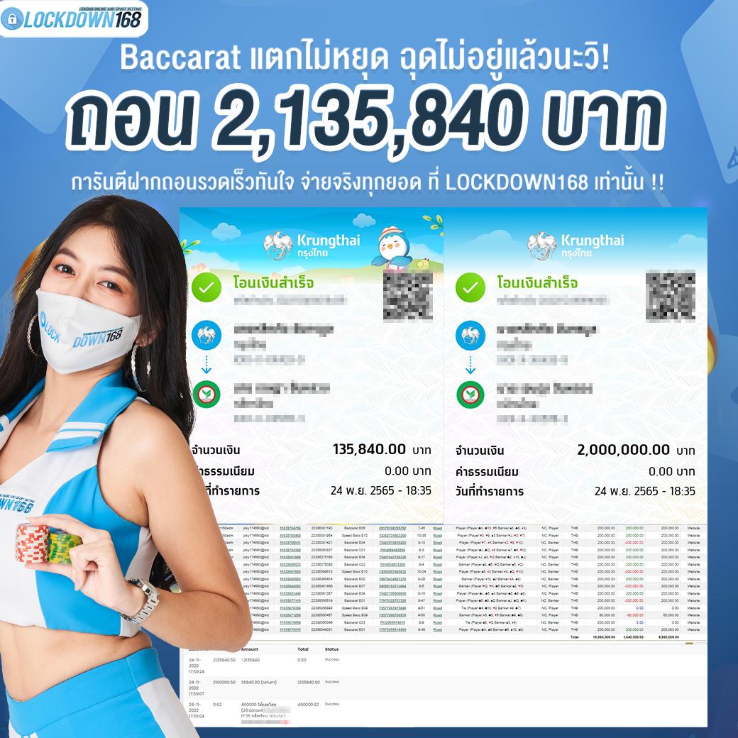 pg slotgame คาสิโนครบวงจร เล่นง่าย จ่ายจริง โปรโมชั่นมากมาย