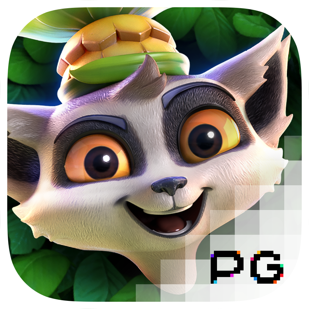 pg ใหม่ คาสิโนออนไลน์อันดับหนึ่ง รวมเกมสุดฮิตและโปรโมชั่นสุดคุ้ม