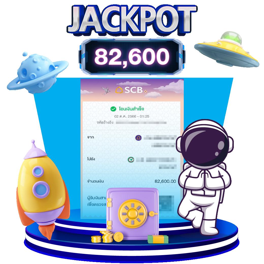 pgjoker555 เว็บเกมพนันออนไลน์ยอดนิยม เล่นง่าย ลุ้นสนุกทุกช่วงเวลา