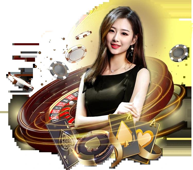 pgslot77 play คาสิโนออนไลน์อันดับหนึ่ง รวมเกมสล็อตปังใหม่ล่าสุด