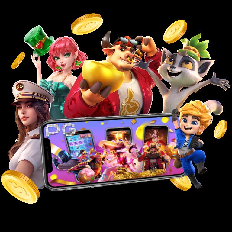pgslot88play คาสิโนแนวใหม่ ฝากถอนง่าย ระบบทันสมัย โบนัสสุดคุ้ม