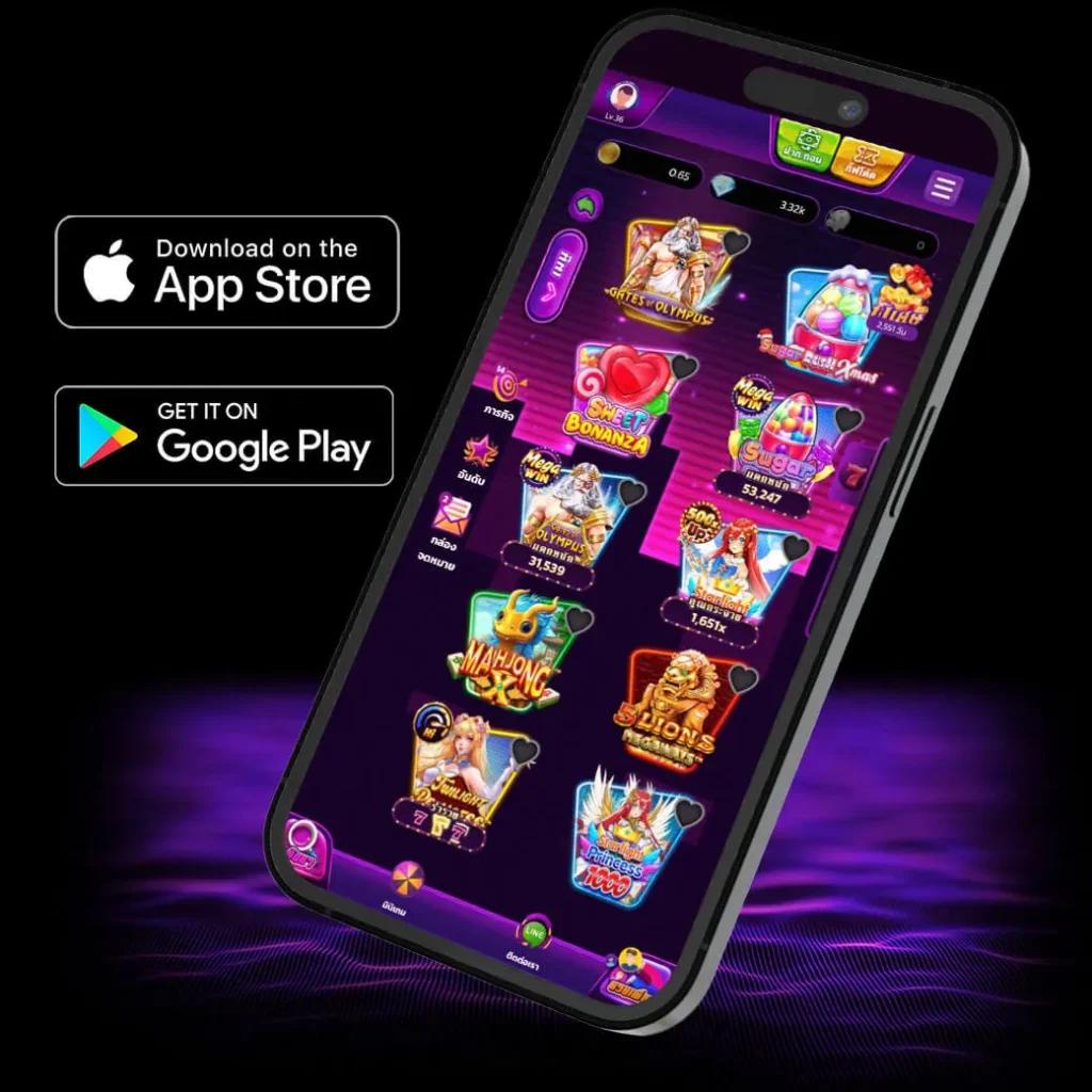 pgwallet999 เว็บคาสิโนยอดนิยม ระบบใหม่ล่าสุด มั่นใจ ปลอดภัย 2024