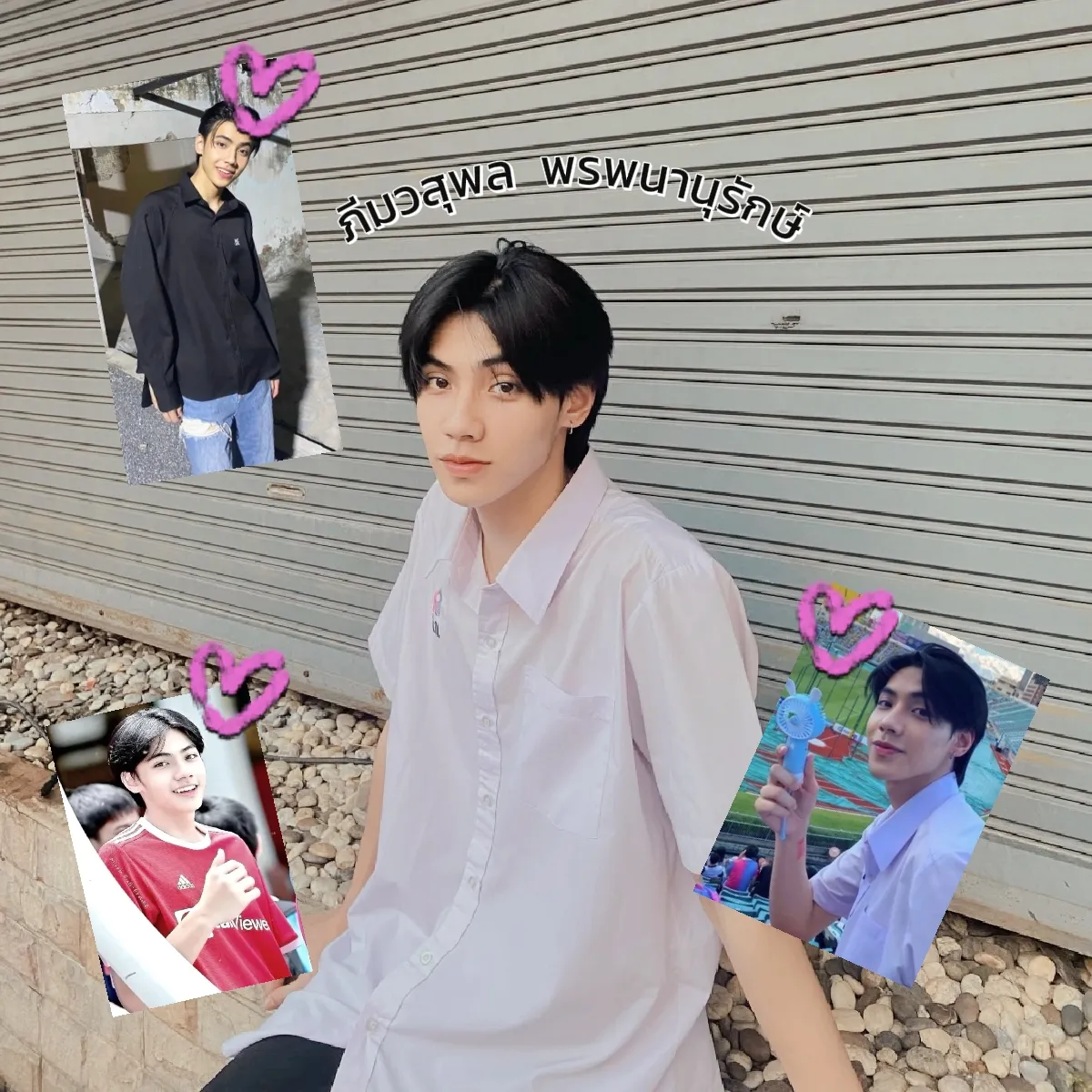 pxj เครดิตฟรี28บาท เว็บตรงแจกโบนัสสุดคุ้ม มาแรงอันดับหนึ่งในไทย