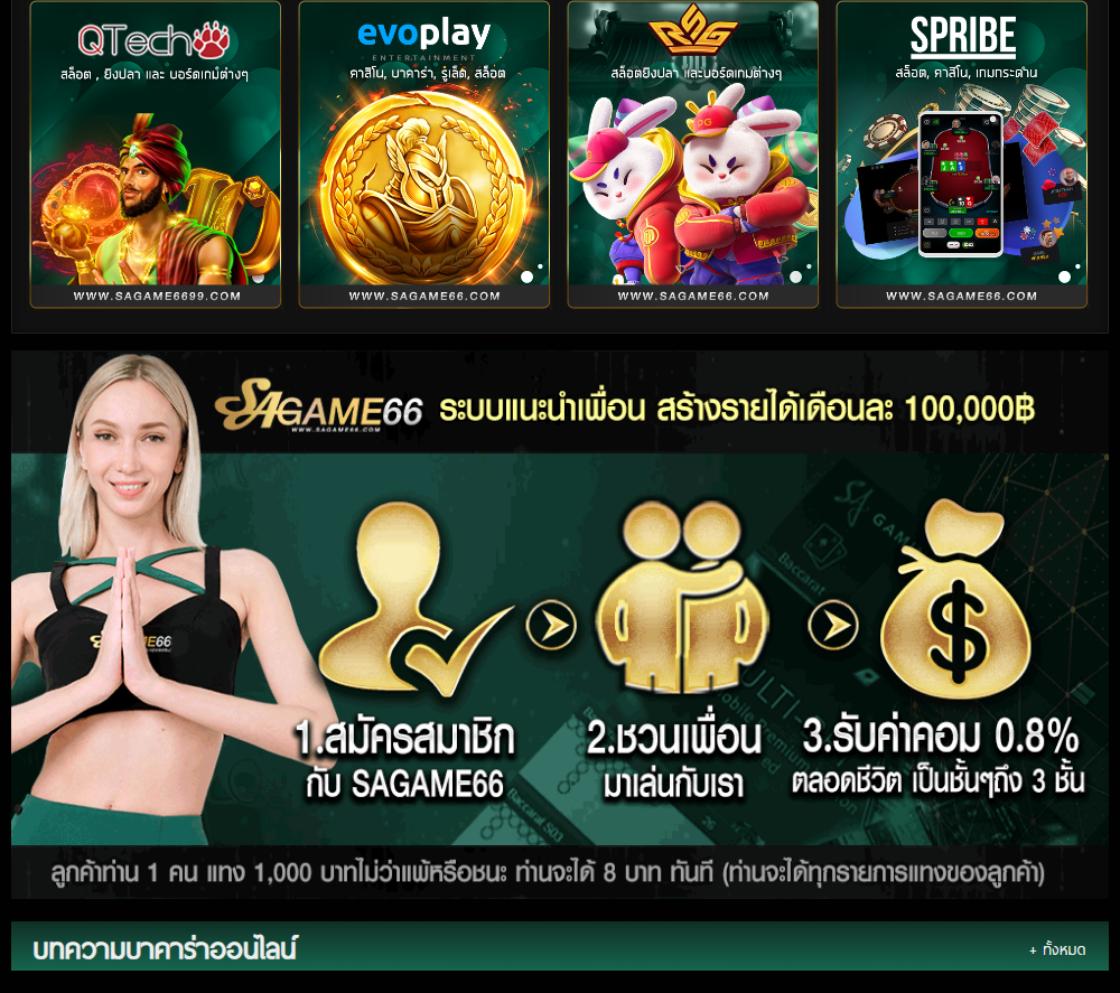 racha slot คาสิโนออนไลน์อันดับ1 ครบจบในที่เดียว 2024