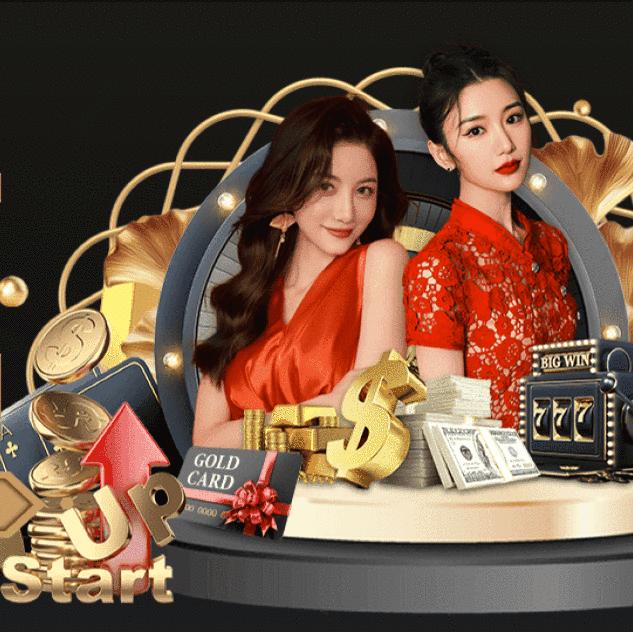 riches888all คาสิโนออนไลน์หลัก รวมเกมสล็อตสุดฮิตล่าสุด 2024