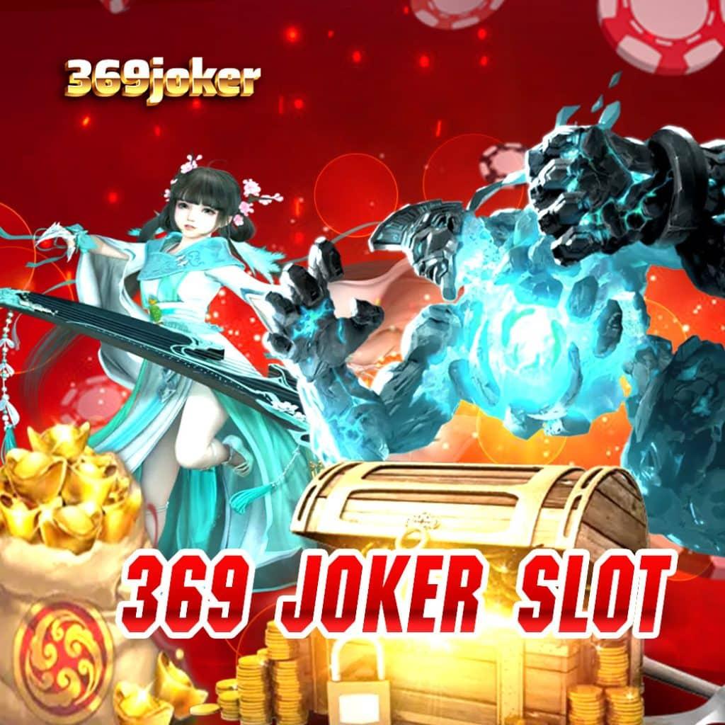 sa168vip ศูนย์รวมเกมพนันออนไลน์ยอดนิยมอันดับ 1 ในไทย