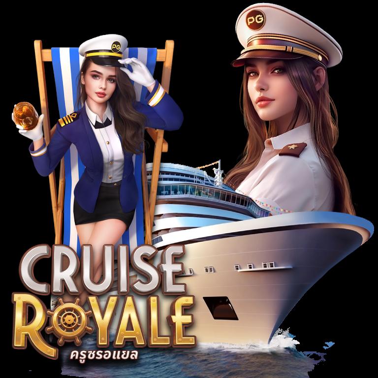 sa gaming 168 ศูนย์รวมเกมยอดนิยม เติมเต็มทุกความสนุกในการเดิมพัน