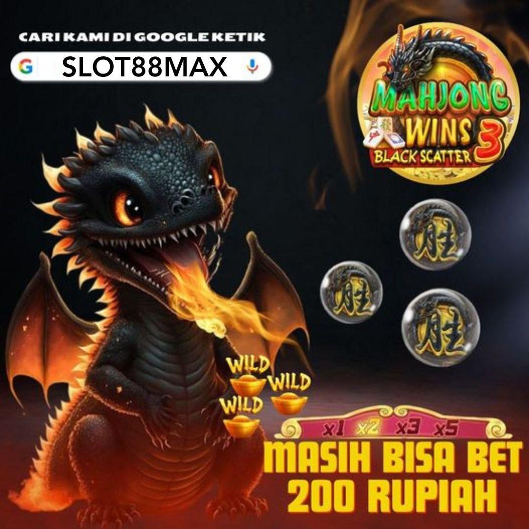 slot99 ทดลอง เล่นฟรีใหม่ล่าสุด ลุ้นรางวัลใหญ่ทุกวัน