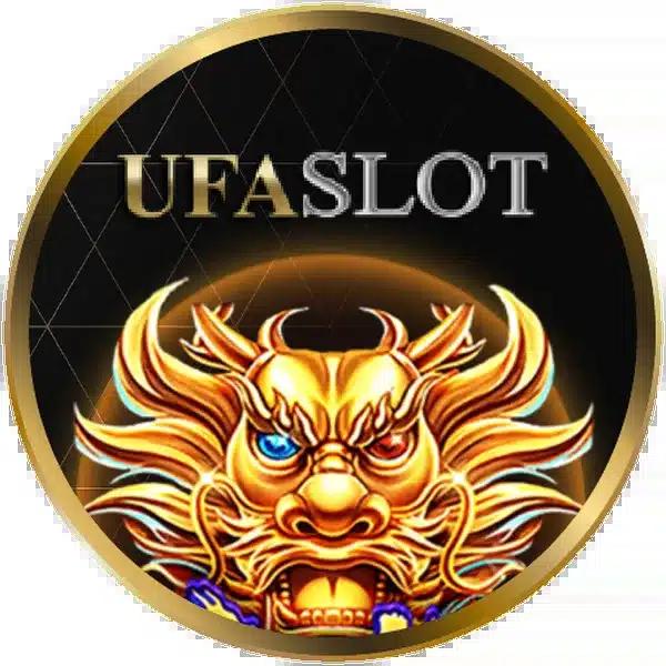 slotpg99 คาสิโนออนไลน์อันดับ1 ฝาก-ถอนเร็ว บริการคุณภาพ