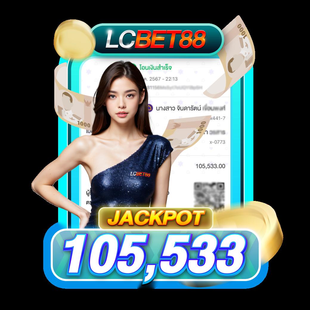 spinup สล็อต เว็บตรง รวมโปรโมชั่นเด็ดล่าสุด 2024