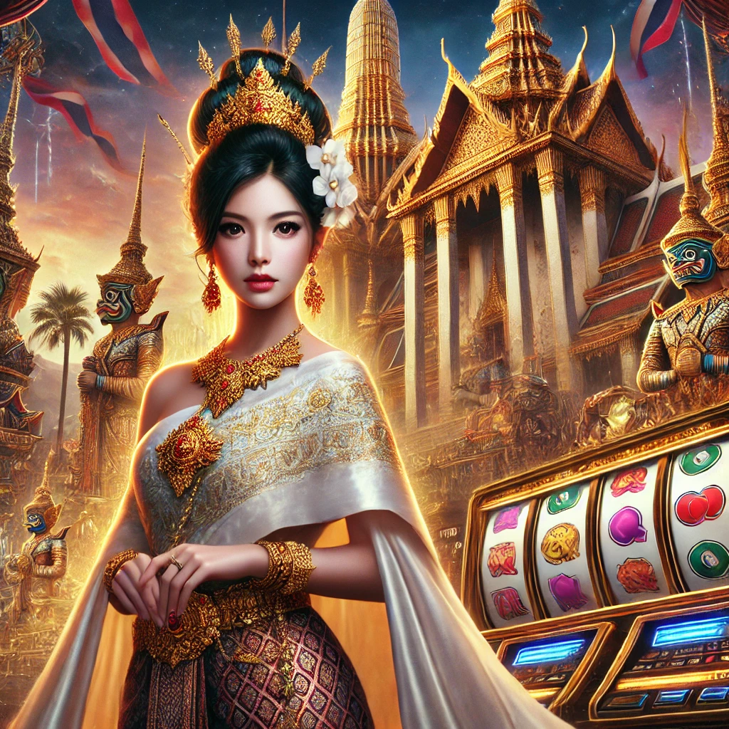 superslot369 คาสิโนออนไลน์อันดับหนึ่ง พร้อมโปรโมชั่นสุดร้อนแรงทุกวัน