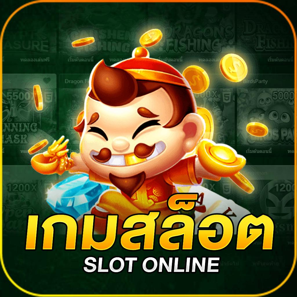 thscore mobi vip เว็บคาสิโนออนไลน์ครองใจไทย ด้วยเทคโนโลยีล้ำหน้า 2024