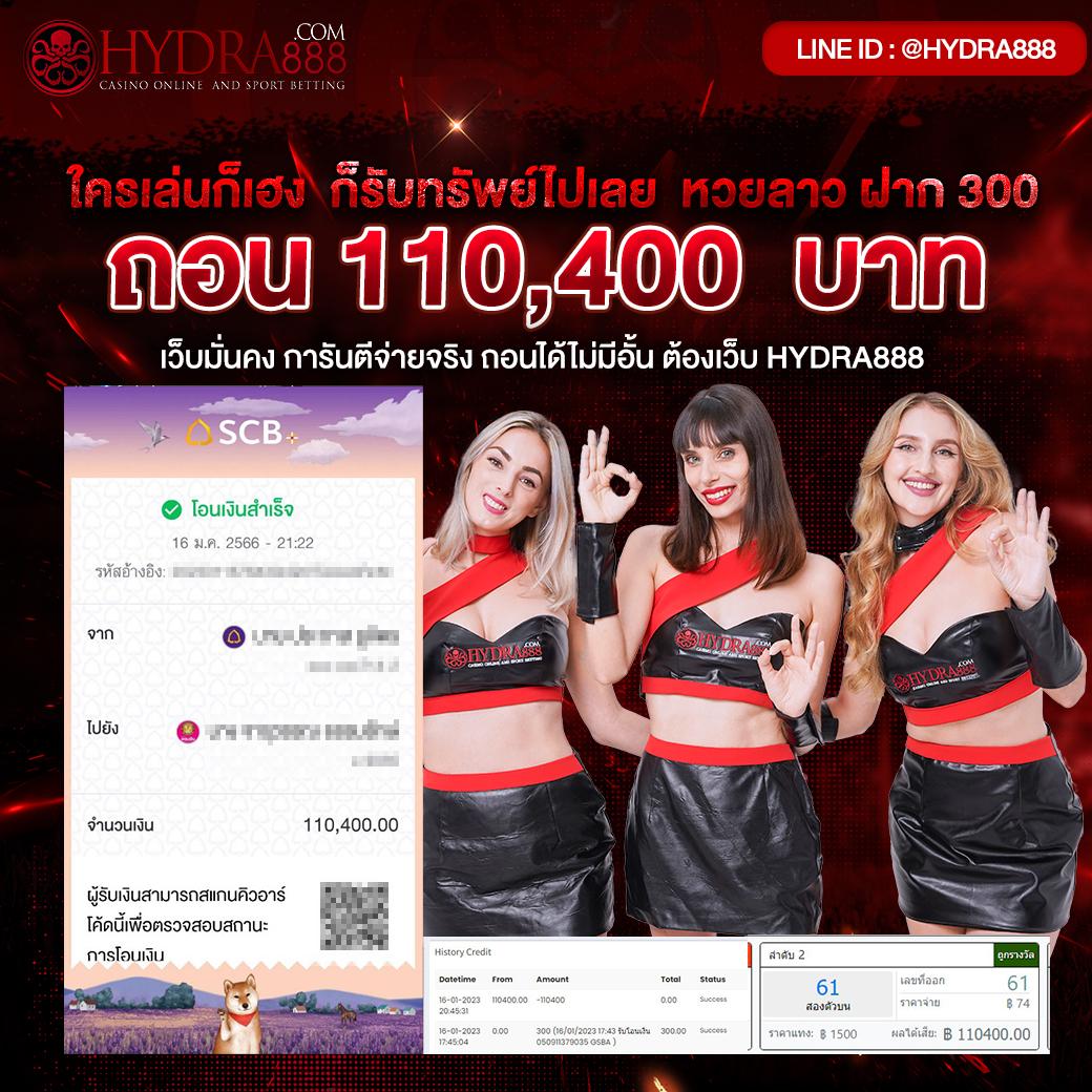thscore mobile คาสิโนออนไลน์อันดับหนึ่ง แจกเต็มที่ กับโปรโมชั่นสุดคุ้ม