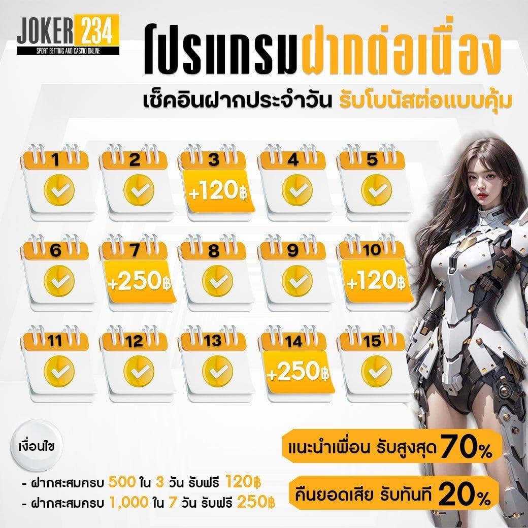 thscore คาสิโนเวอร์ชั่นเก่า มาตรฐานความน่าเชื่อถือในการเดิมพันออนไลน์