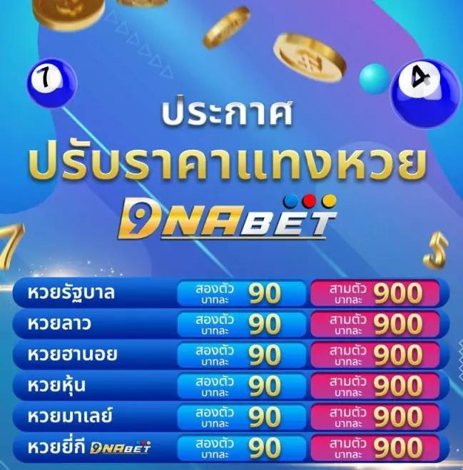 thscore คาสิโนเวอร์ชันใหม่ล่าสุด ฝากถอนออโต้ ไม่มีขั้นต่ำ 2024