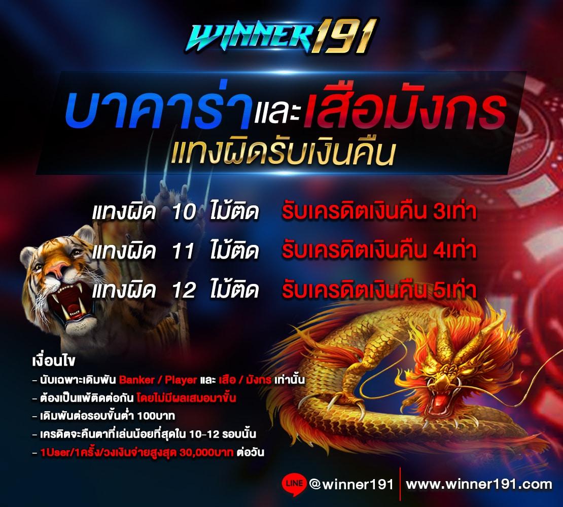 ufa1913 คาสิโนมิติใหม่แห่งการเดิมพัน ระบบปลอดภัย จ่ายจริง