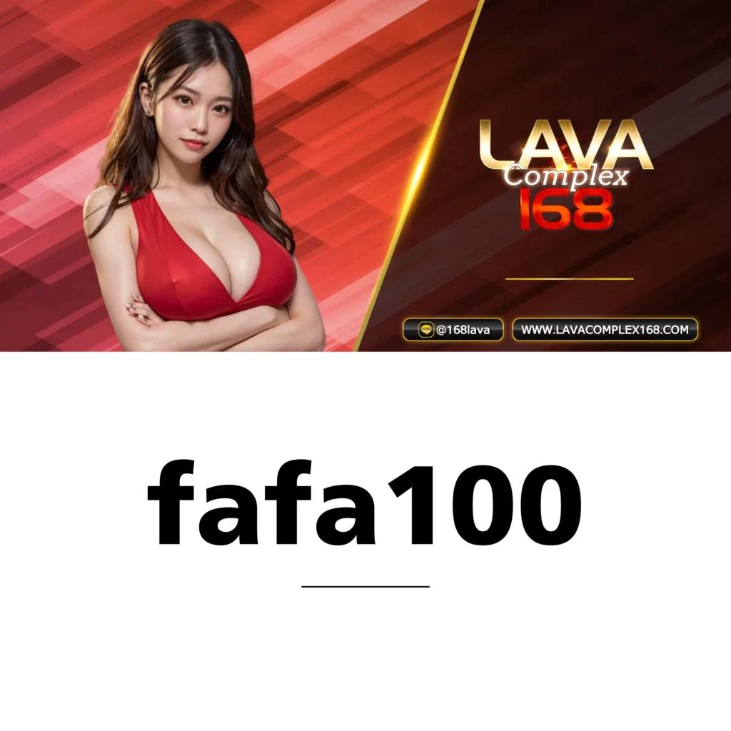 ufa3879 เว็บคาสิโนออนไลน์ครบวงจรตรงใจผู้เล่นไทยที่สุด
