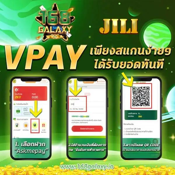 ufa4500 คาสิโนอันดับหนึ่ง รวมโบนัสสุดคุ้มทุกวัน2024