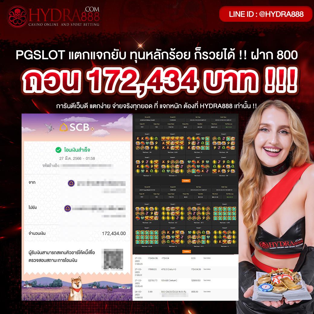 ufa6789 คาสิโนอันดับหนึ่ง รวมเกมสล็อตใหม่ล่าสุด ทดลองเล่นฟรี