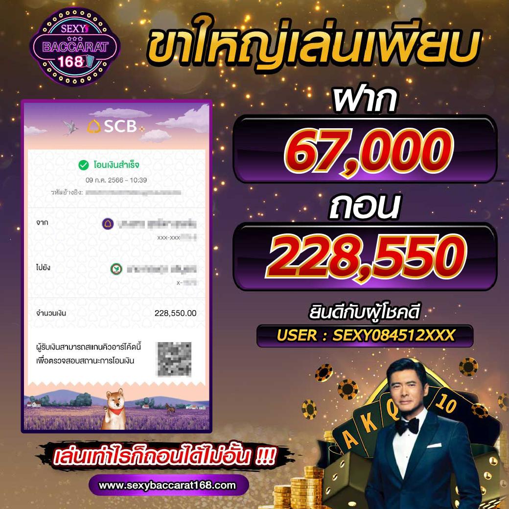 ufa 100 แบรนด์คาสิโนออนไลน์สุดฮิต รวมเกมแตกง่าย ทำเงินไว