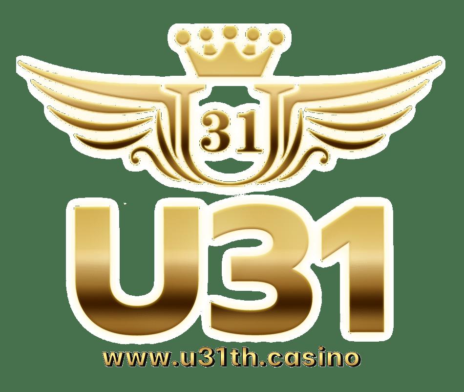 ufa c4 คาสิโนออนไลน์ครบวงจร สมัครง่าย รับโบนัสทันที 2024