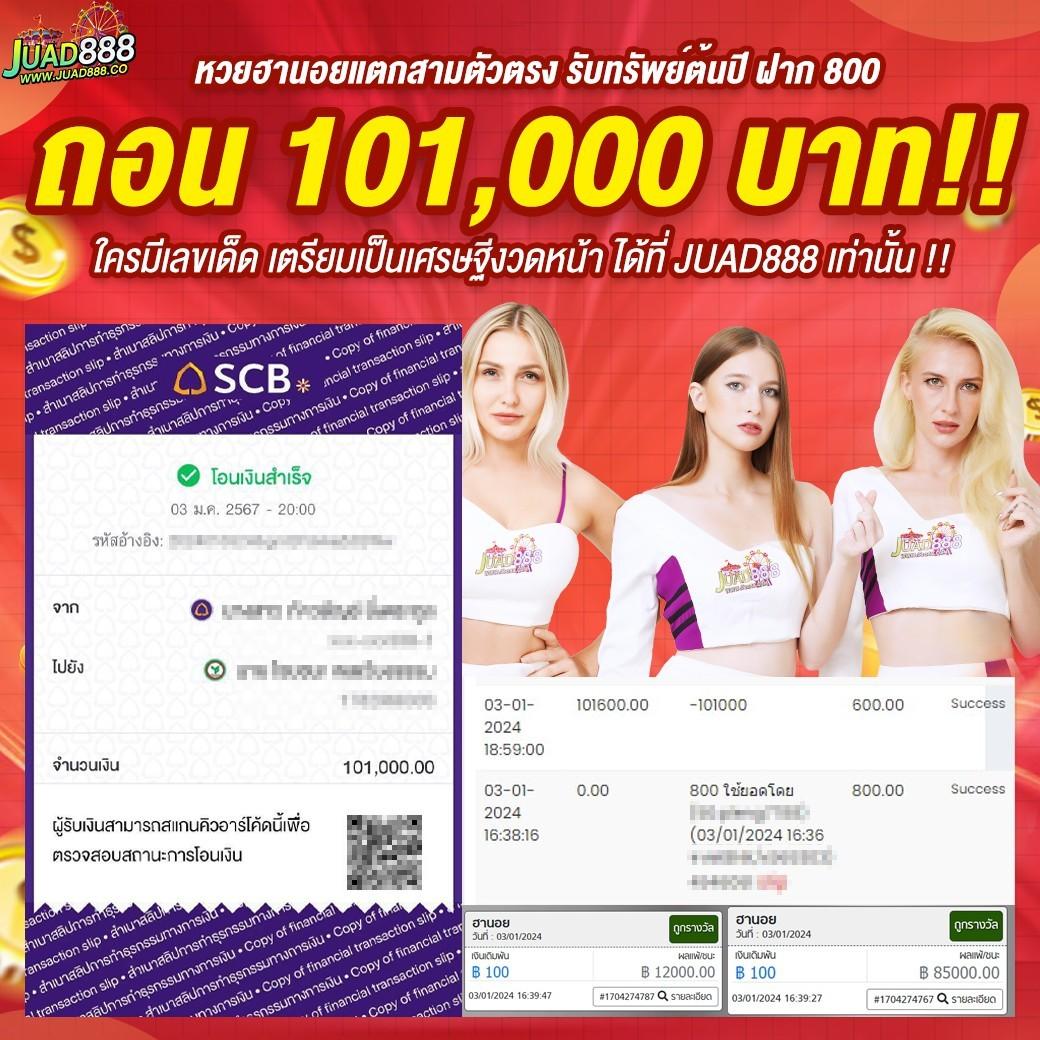 ufa u4 คาสิโนอันดับหนึ่ง ระบบทันสมัย มีโบนัสสุดคุ้ม