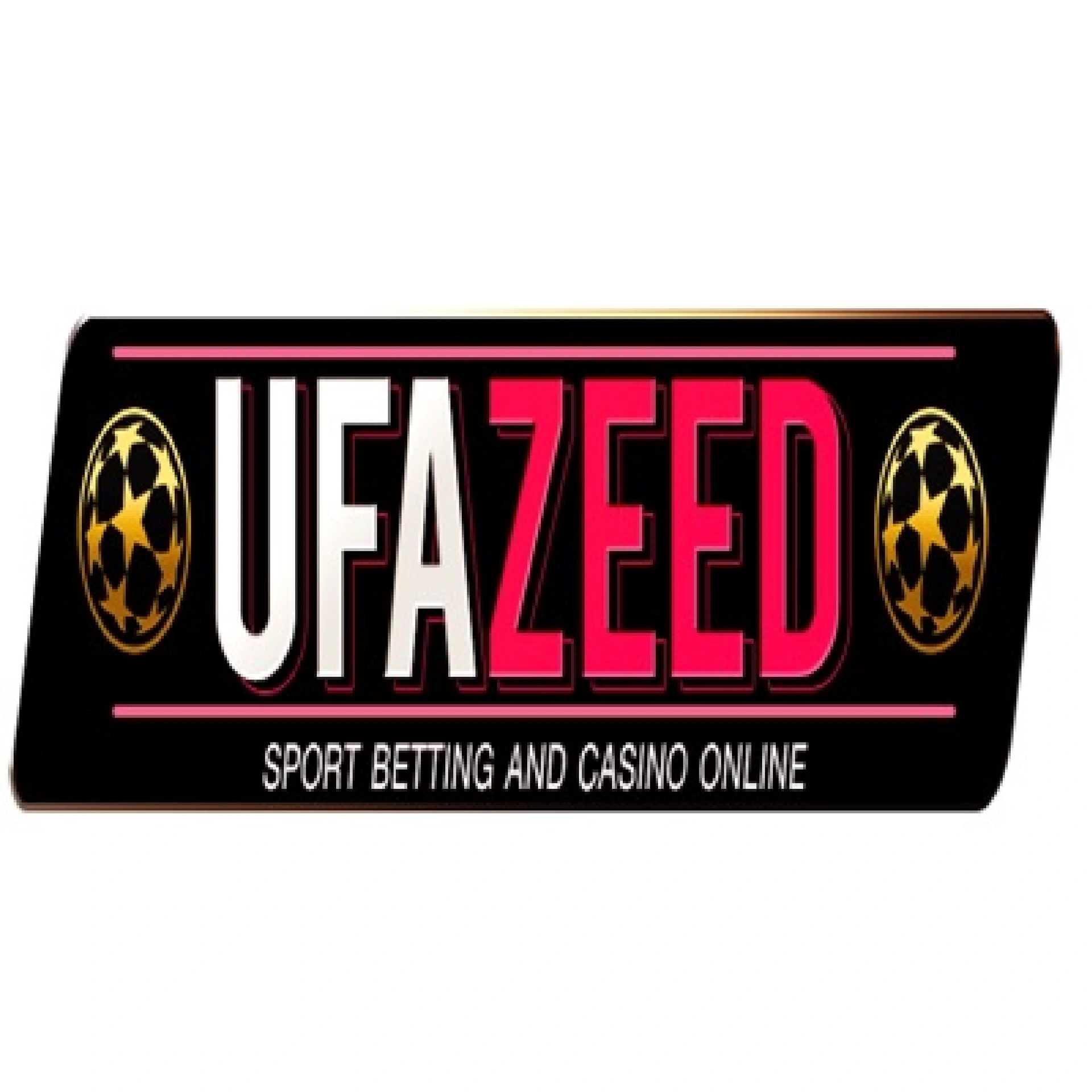 ufaauto789 คาสิโนออนไลน์ครบวงจร แทงบอลและเกมสล็อตออนไลน์