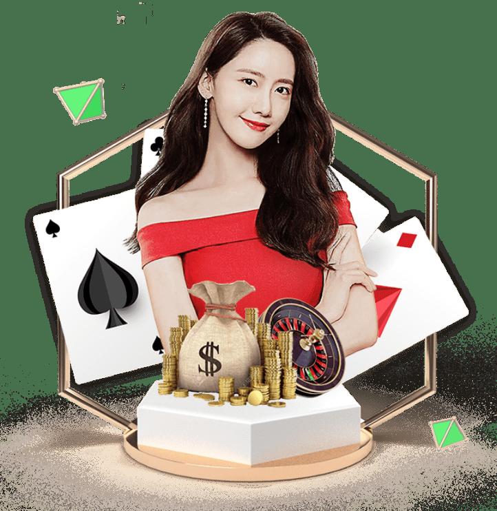ufabet 369 แหล่งเกมคาสิโนออนไลน์ระดับพรีเมียมในไทย