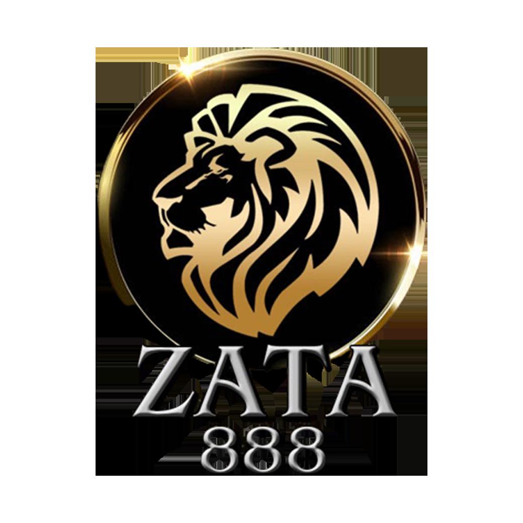 ufabet 789 แพลตฟอร์มการพนันยอดนิยม ฝาก-ถอน อัตโนมัติบาทเดียว
