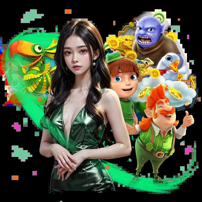 ufabet login เข้าสู่ระบบพนันออนไลน์ครบวงจรปลอดภัย 2024