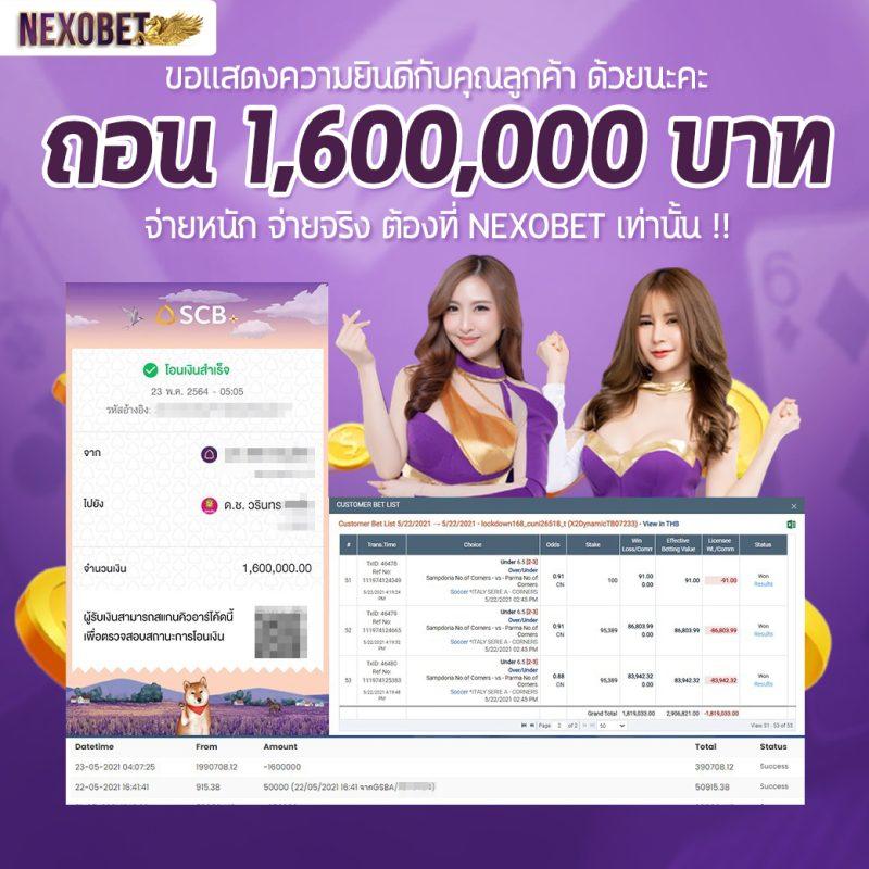 ufabet true wallet ระบบฝากถอนปลอดภัย เปิดใช้งานง่ายในปี 2024