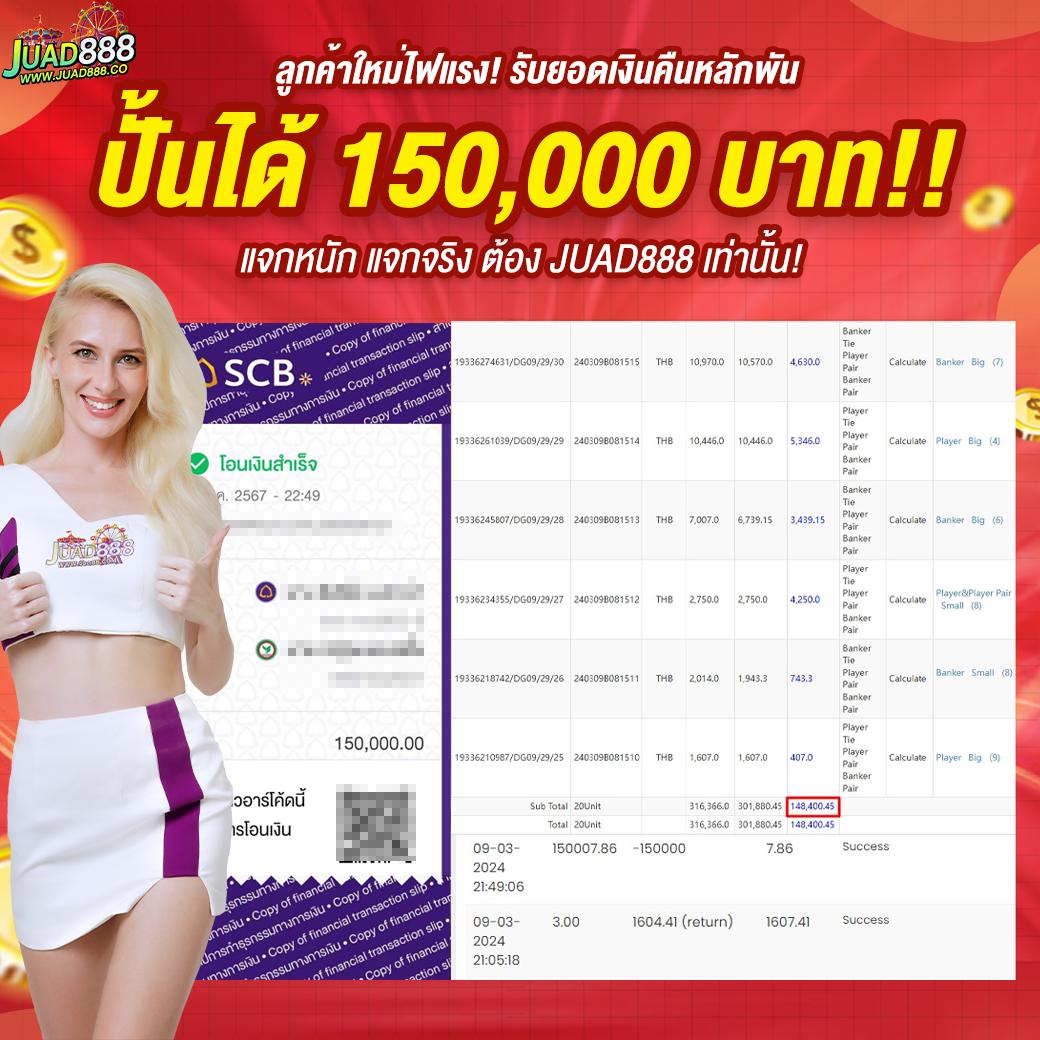 ufamvp แพลตฟอร์มเกมเดิมพันออนไลน์ยอดนิยมอันดับ 1 ของไทย