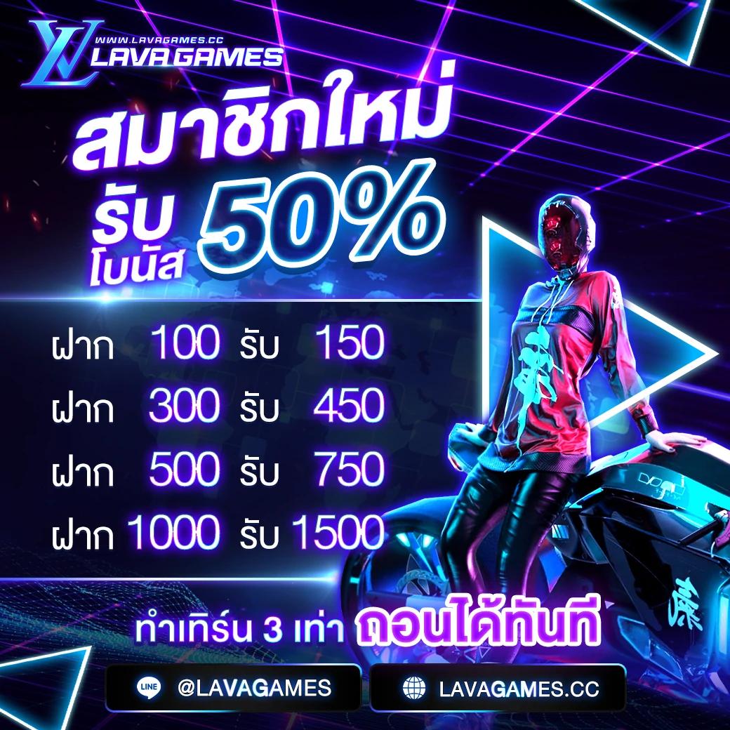 usa567 สล็อต เว็บตรง เล่นง่าย จ่ายจริง อัปเดตเกมใหม่ล่าสุด