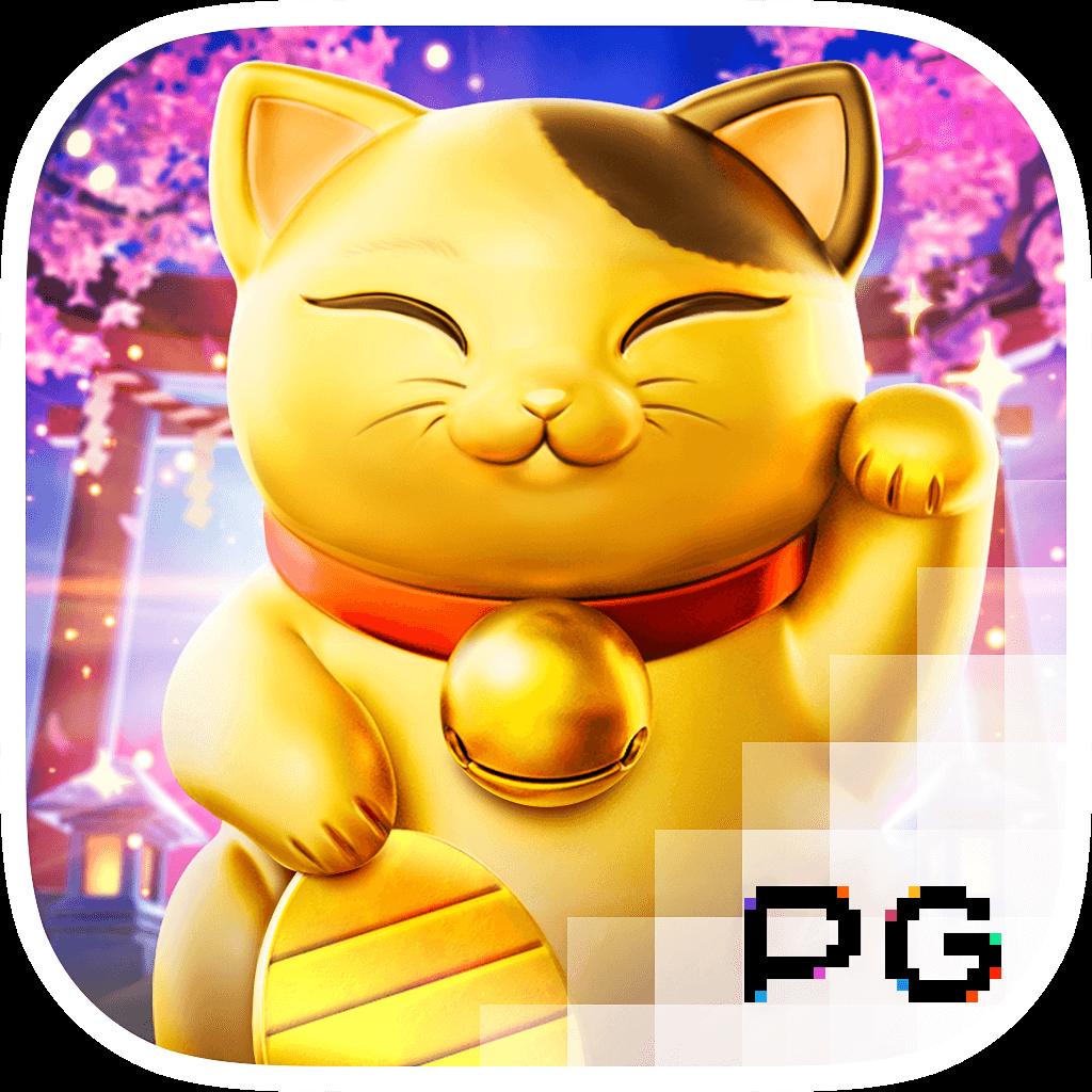 ut9win คาสิโนแห่งใหม่ มาพร้อมโบนัสสุดคุ้ม ตื่นเต้นเร้าใจทุกเกม